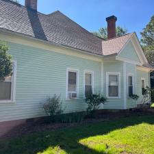 House-Washing-in-Simpsonville-SC-1 5